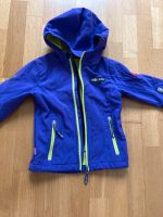 Trollkids Softshelljacke Nordrhein-Westfalen - Engelskirchen Vorschau