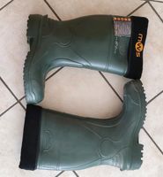 Gummistiefel Gr 43 Bayern - Abensberg Vorschau