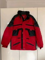 RODEO SPORTS C&A JACKE/GrößeXL/56-58/OUTDOOR Skijacke/Winterjacke Berlin - Hellersdorf Vorschau