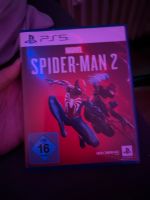 Spider Man 2 ps5 spiel Dortmund - Brackel Vorschau