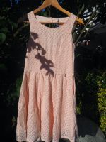 Kleid rosa ONLY Nordrhein-Westfalen - Pulheim Vorschau