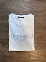 Karl Lagerfeld XL Shirt Nordrhein-Westfalen - Menden Vorschau