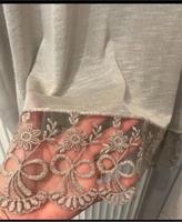 Shirt, Italia bestickt, Spitze Hessen - Raunheim Vorschau