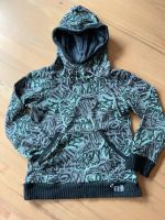 Pullover # Hoodie # Handmade Essen - Rüttenscheid Vorschau