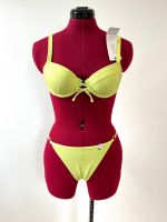 NEU sexy hellgrüner Bikini Gr. S 75b von Hunkemöller Berlin - Spandau Vorschau