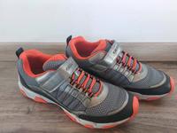 GEOX Sneaker Jungen Gr. 39 Bayern - Buchdorf Vorschau