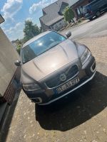 Ich biete einen Volvo XC 70 Nordrhein-Westfalen - Langenberg Vorschau