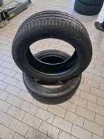 2 Sommerreifen 225/ 55 R18 Conti Premium Contact 6 Schnäppchenpre Sachsen-Anhalt - Halberstadt Vorschau