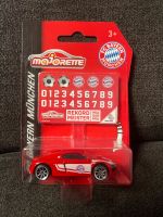 Majorette Audi R8 Coupé,FC Bayern München Berlin - Lichterfelde Vorschau