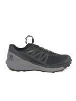 Neu Herren Trailrunningschuhe Salomon Gr 42 Saarland - Ottweiler Vorschau