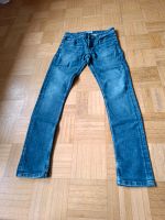 Only & Sons Jeans Gr. 31/34 Nordrhein-Westfalen - Borken Vorschau