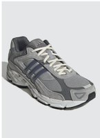 RESPONSE CL  Sneaker low - grau Neustadt - Hohentor Vorschau