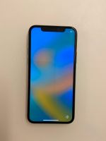 iPhone 11 Pro 256GB, Silber/weiß Bayern - Mainstockheim Vorschau