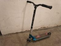 Scooter, gebraucht Thüringen - Gera Vorschau