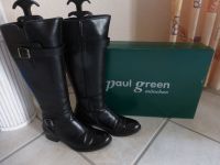 Paul Green Stiefel Damen Schuhe Größe 36 Rheinland-Pfalz - Gebhardshain Vorschau