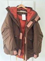 Acne Studios Daunenjacke Daunenparka 52 Hessen - Hochheim am Main Vorschau