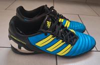 Stollenschuhe Adidas 42 Hessen - Steinau an der Straße Vorschau