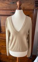 Prada Pullover Hessen - Dietzenbach Vorschau