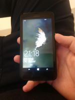 Nokia lumia smarptohne handy telefon 630 Berlin - Charlottenburg Vorschau