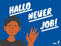 Mitarbeiter (m/w/d) für die Kabelkonfektion Bayern - Babenhausen Vorschau