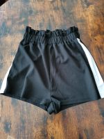 Damen Short Kurze Hosen Gr. S Bayern - Augsburg Vorschau