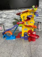 Vtech tut tut Baby flitzer Freizeitpark Nordrhein-Westfalen - Grevenbroich Vorschau