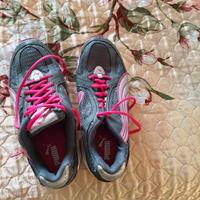 Damen neu schuhe gr 40 Puma Bayern - Beilngries Vorschau