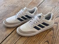 Adidas Superstar Samba Sneaker Neo Schuhe Größe 42 2/3 Kr. Dachau - Röhrmoos Vorschau