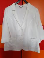 Blazer Gr.44 von Fair Lady zu verkaufen Nordrhein-Westfalen - Wesel Vorschau