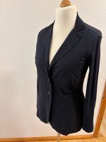 Marc Cain Blazer schwarz Hessen - Groß-Gerau Vorschau