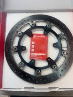 Bremsscheibe 320 mm  Brembo , KTM SMC 690 Bayern - Coburg Vorschau