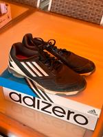 Golfschuhe Adidas Adizero TR Größe 44 (UK 10 1/2) Baden-Württemberg - Lorch Vorschau
