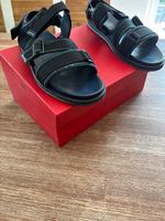 Hugo Boss Sandalen Hessen - Alsfeld Vorschau