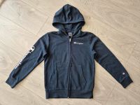 Sweatjacke Champion für Jungen gr.138/142 neuwertig Baden-Württemberg - Heilbronn Vorschau