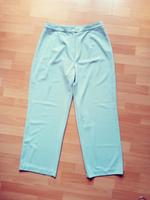 Damenhose Stoffhose Damen Hose Sommerhose Gr 44 hellblau Essen - Rüttenscheid Vorschau