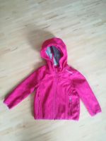 Softshelljacke von Northville, Soft Shell Jacke, outdoor Jacke Bayern - Forchheim Vorschau