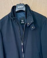 Strellson - Jacke - Blouson Berlin - Mitte Vorschau