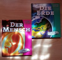 Bücher Wissen für Kinder Niedersachsen - Nordstemmen Vorschau