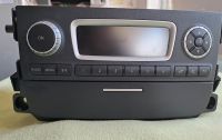 SMART 451 Original Autoradio Bochum - Bochum-Wattenscheid Vorschau