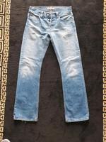 LEVI'S STRAUSS Bayern - Marklkofen Vorschau