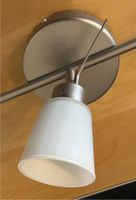 Deckenlampe mit drei Spots Schleswig-Holstein - Kiel Vorschau