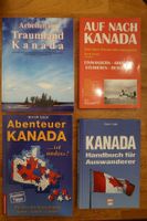 Auswandern nach Canada Kanada Sillenbuch - Heumaden Vorschau