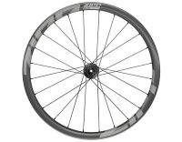 Zipp 202 FIRECREST CARBON Disc Hinterrad 2020 12x142 Neu Rheinland-Pfalz - Lascheid Vorschau