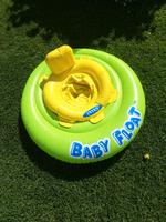 Baby Float Niedersachsen - Celle Vorschau
