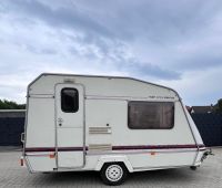 Wohnwagen zum mieten - ELDDIS 370 - Leichtgewicht! Nordrhein-Westfalen - Löhne Vorschau