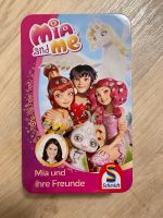 Spiel, Gesellschaftsspiele, Kinder, Mia and me Bielefeld - Brackwede Vorschau