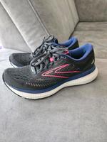 Brooks Glycerin Laufschuh Gr. 39 (38) Wandsbek - Hamburg Bramfeld Vorschau