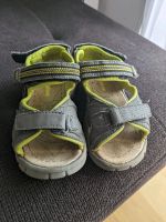 Sandalen alive Bayern - Stegaurach Vorschau