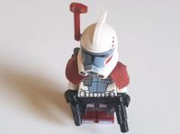 Lego Star Wars Arc Trooper Minifigur Niedersachsen - Sande Vorschau