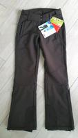 Softshell-Jethose...Gr. 34 / NEU Sachsen-Anhalt - Aken Vorschau